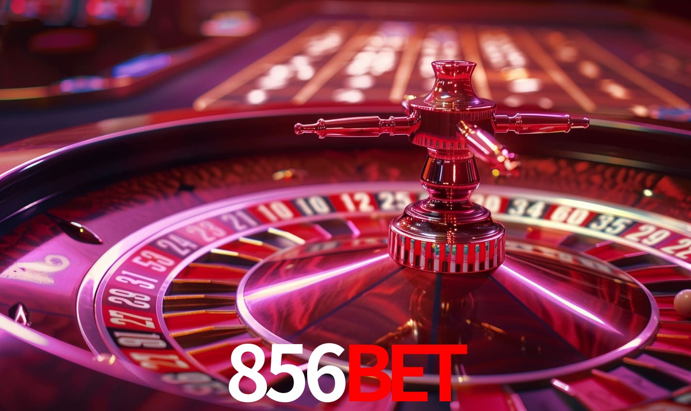856bet Brasília - Crash Guide