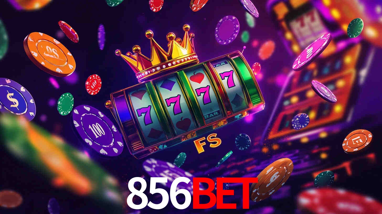 Blackjack Table 856bet
