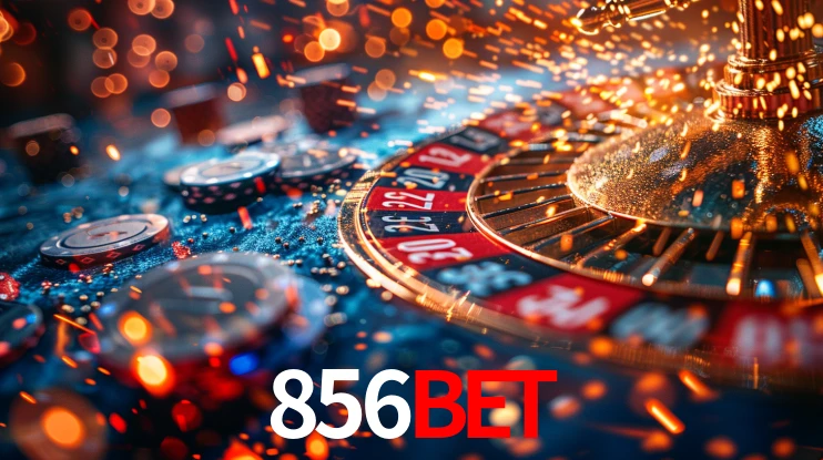 Security Systems 856bet