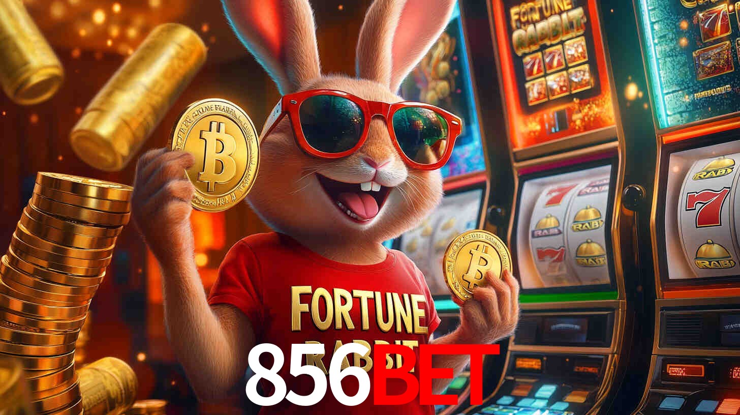 A Experiência Imersiva dos Cassinos Ao Vivo no 856bet