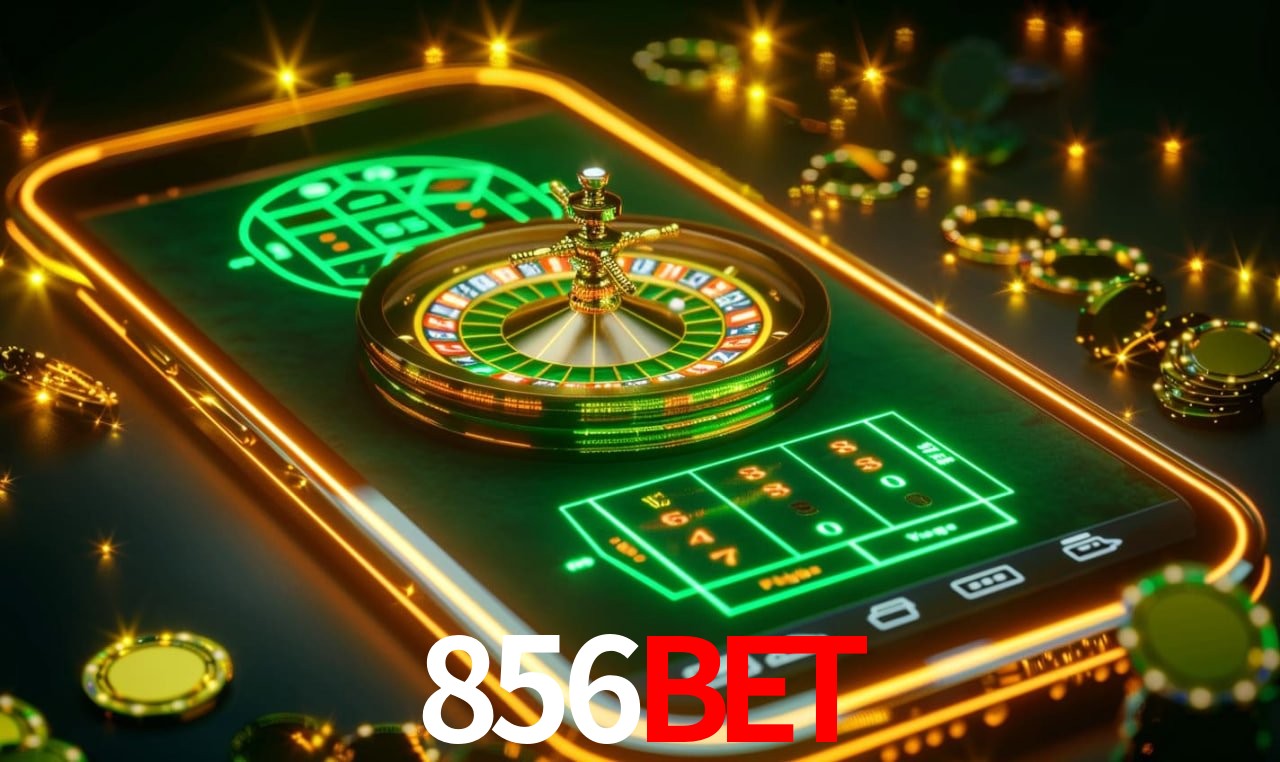 856bet - Support