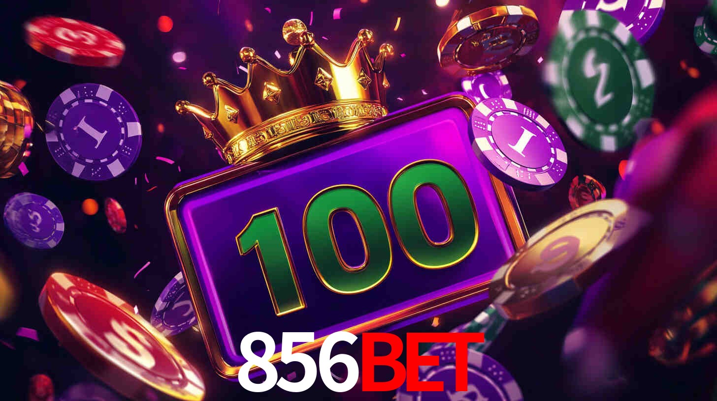 Roulette Table 856bet