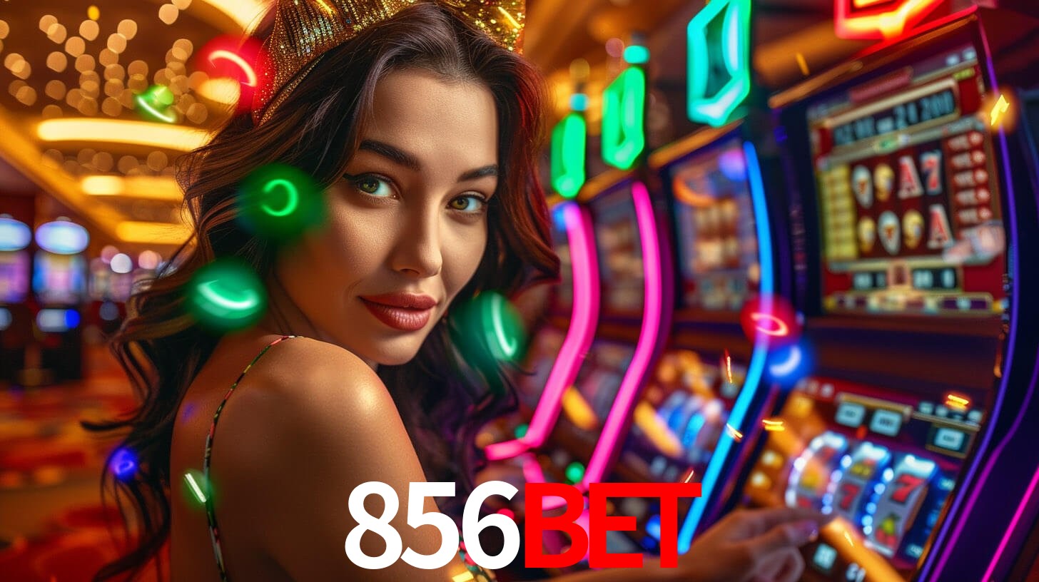 856bet,856bet.com