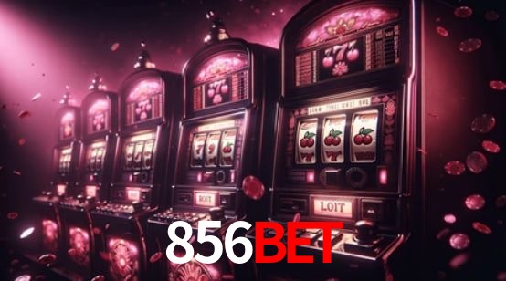 Bônus Diários 856bet