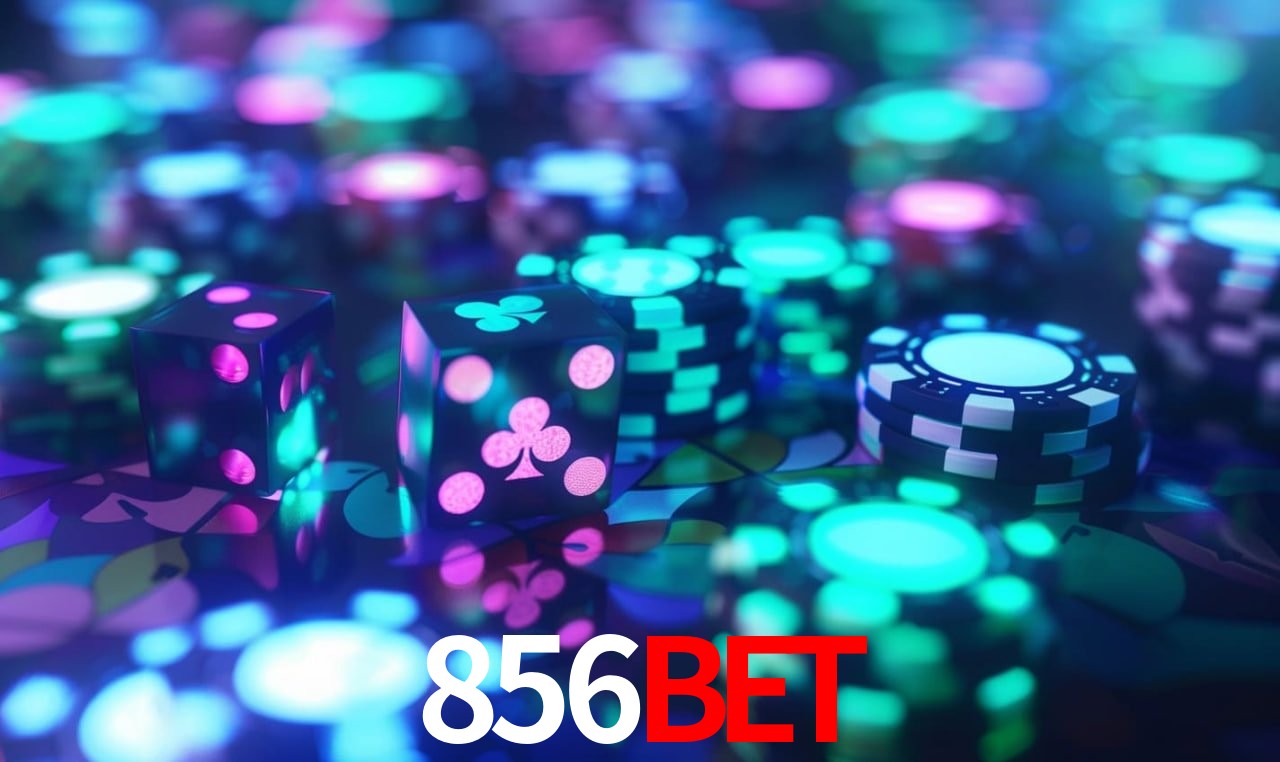 Estatísticas Esportivas 856bet