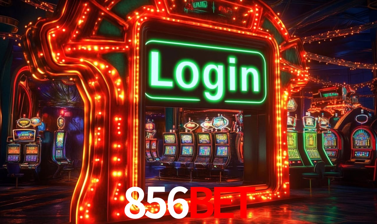 Avaliações dos Jogadores 856bet