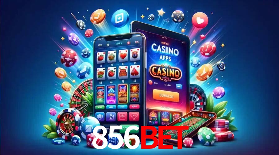 Flash Promotion 856bet