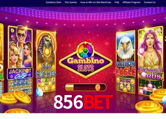 856bet São Paulo - All Bonuses