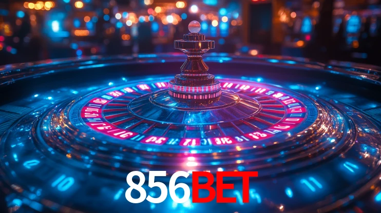 Exclusive Games 856bet