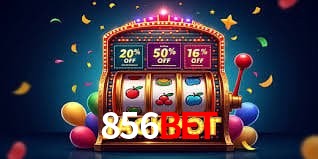 856bet - Security