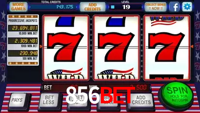 856bet São Paulo - Live Tables