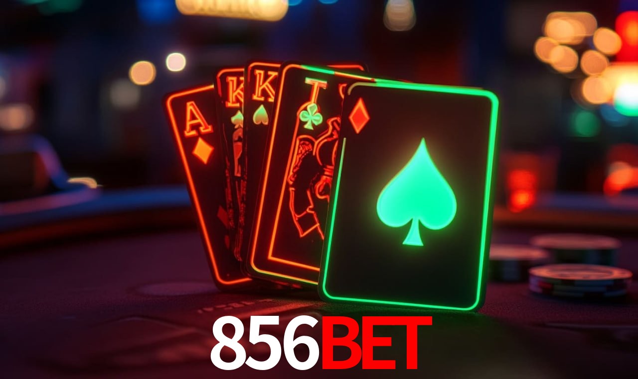 Sistemas de Segurança 856bet