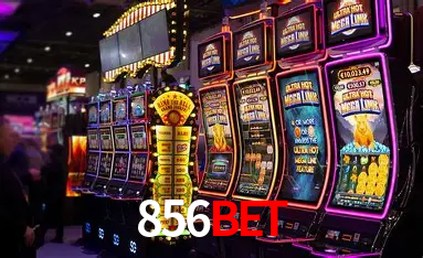 856bet Belo Horizonte - Reivindique Bonus