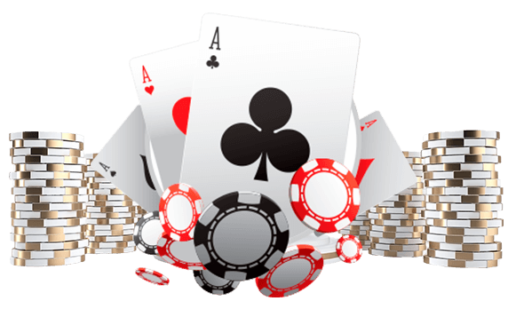 Jogue jogos de pôquer em 856BET