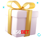 Receba seus bônus de boas-vindas no 856BET BET