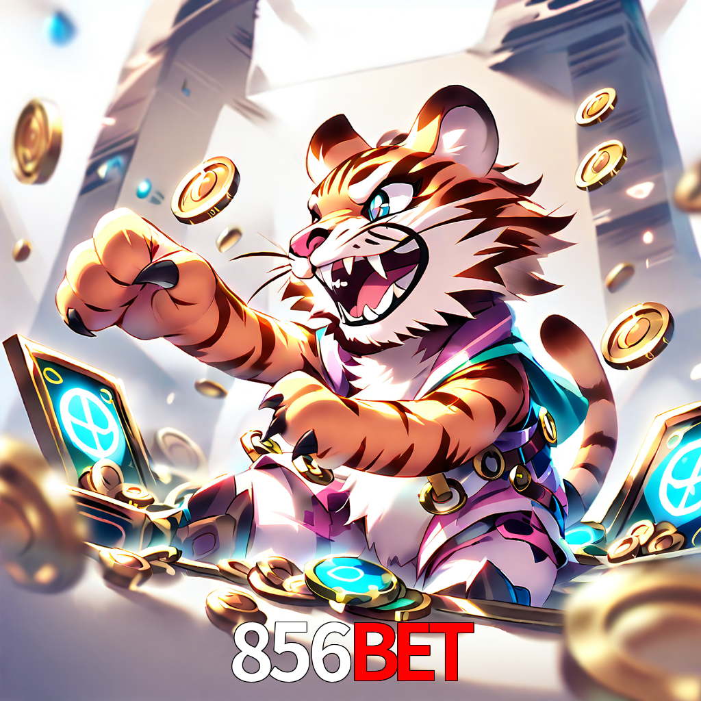 856BET