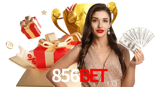 856BET
